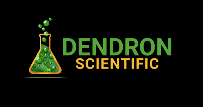 Dendron Scientific