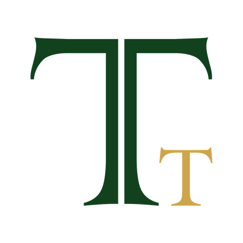 Toll Processing