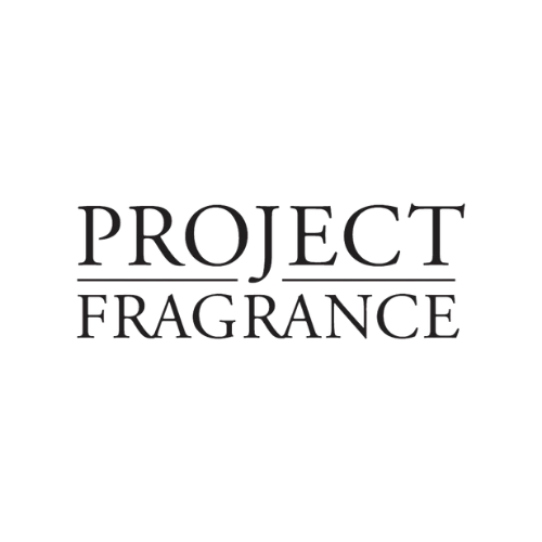 Project Fragrance