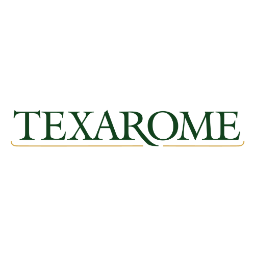 Texarome