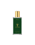 Texarome Eau de Parfum