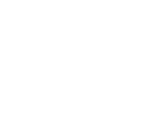 Distillers United