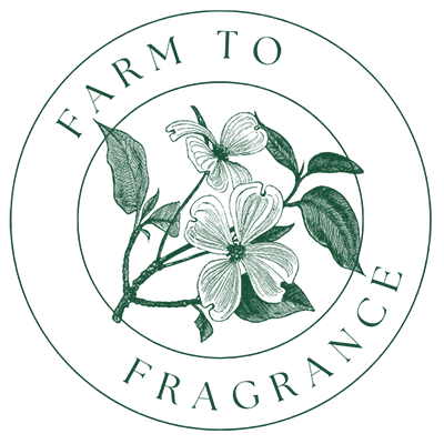 Farm to Fragrance